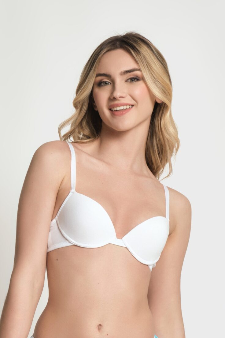 Intimo5 0 2A