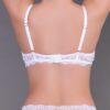 D3120Reggisenodietro