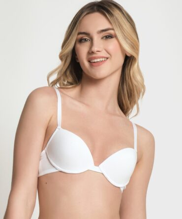 intimo5 0 2A