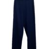 Pantalone Blu