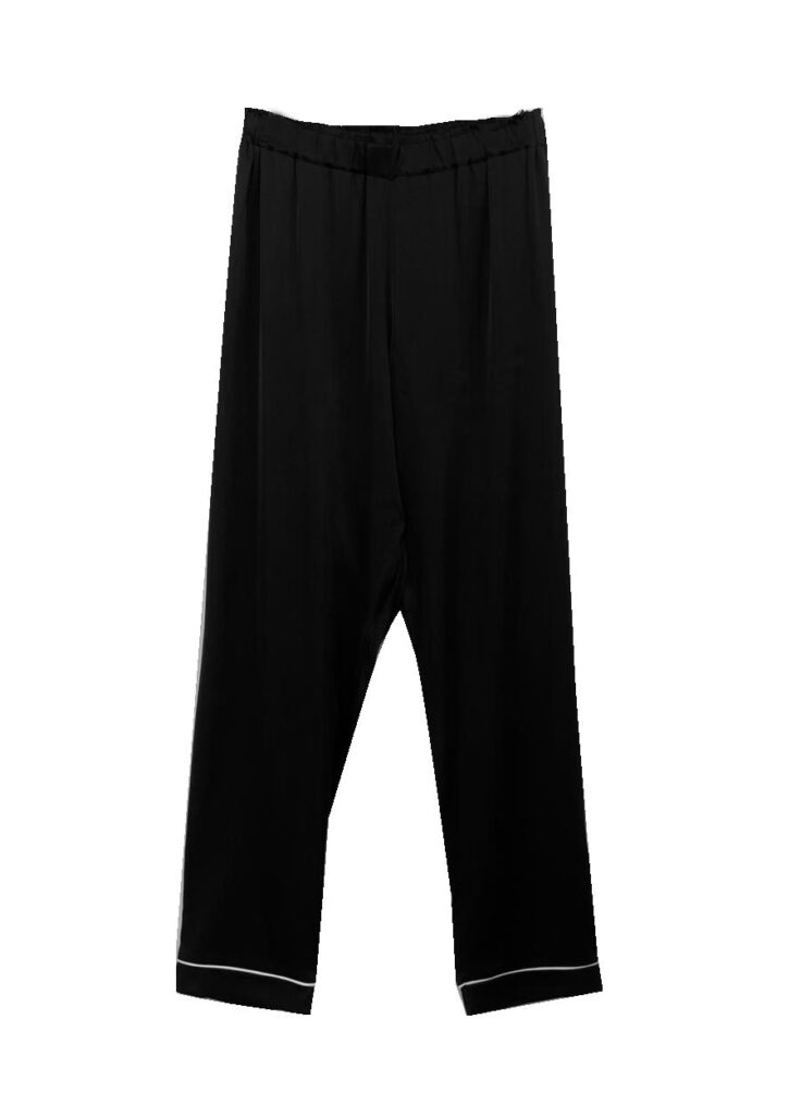 Pantalone Nero